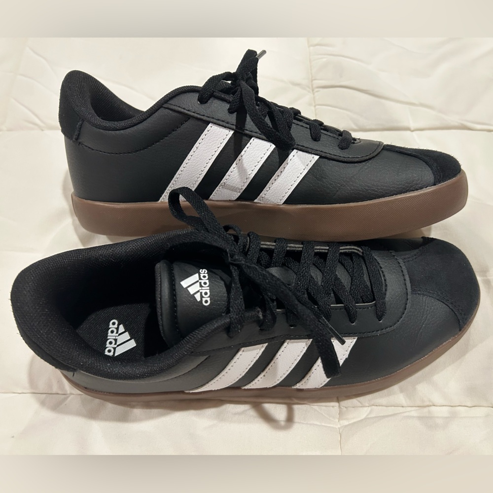 Adidas VL Court 3.0